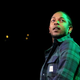 Kendrick Lamar
Bennett Raglin/Getty Images for Power 105.1’s Powerhouse 2015